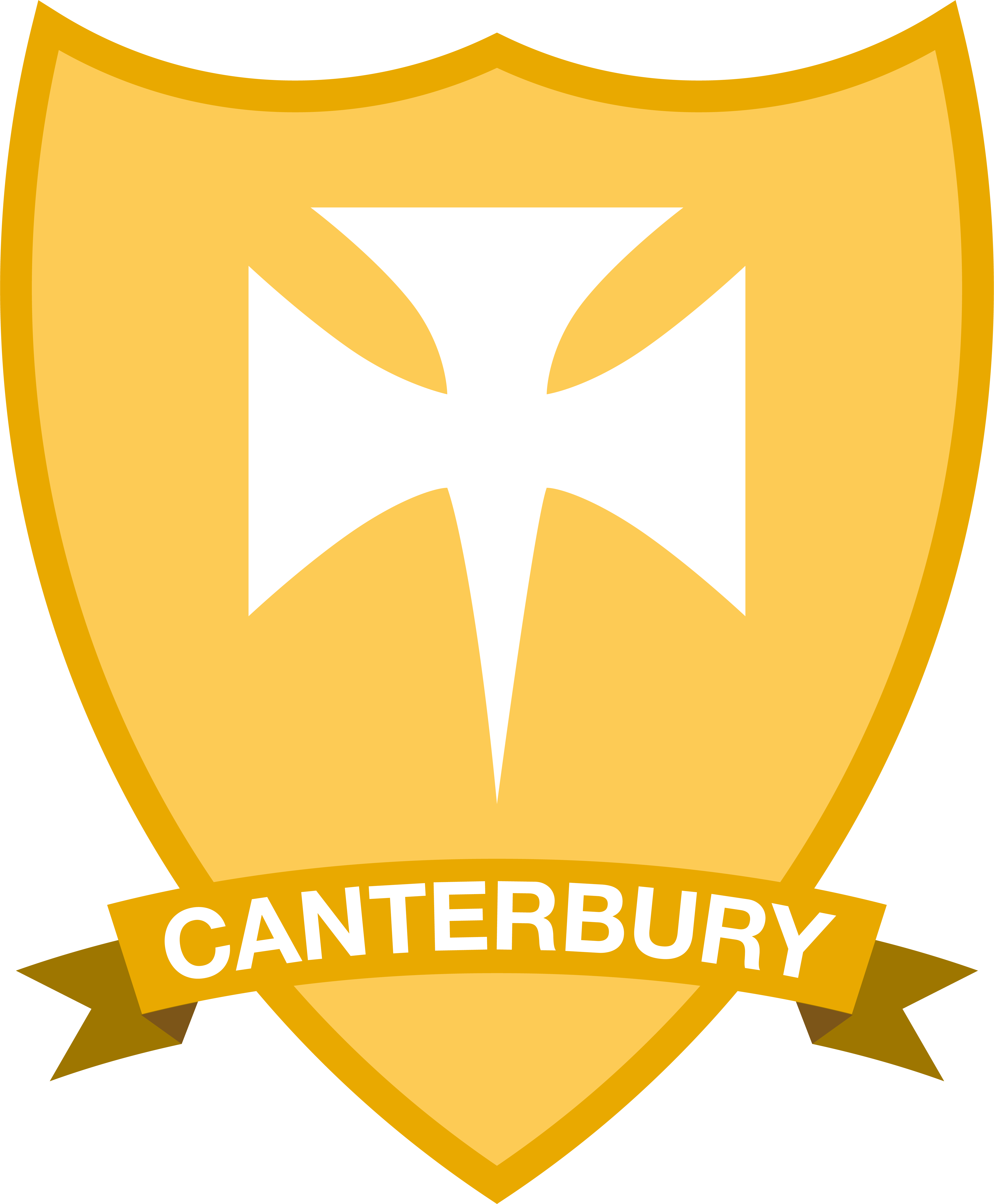 Canterbury