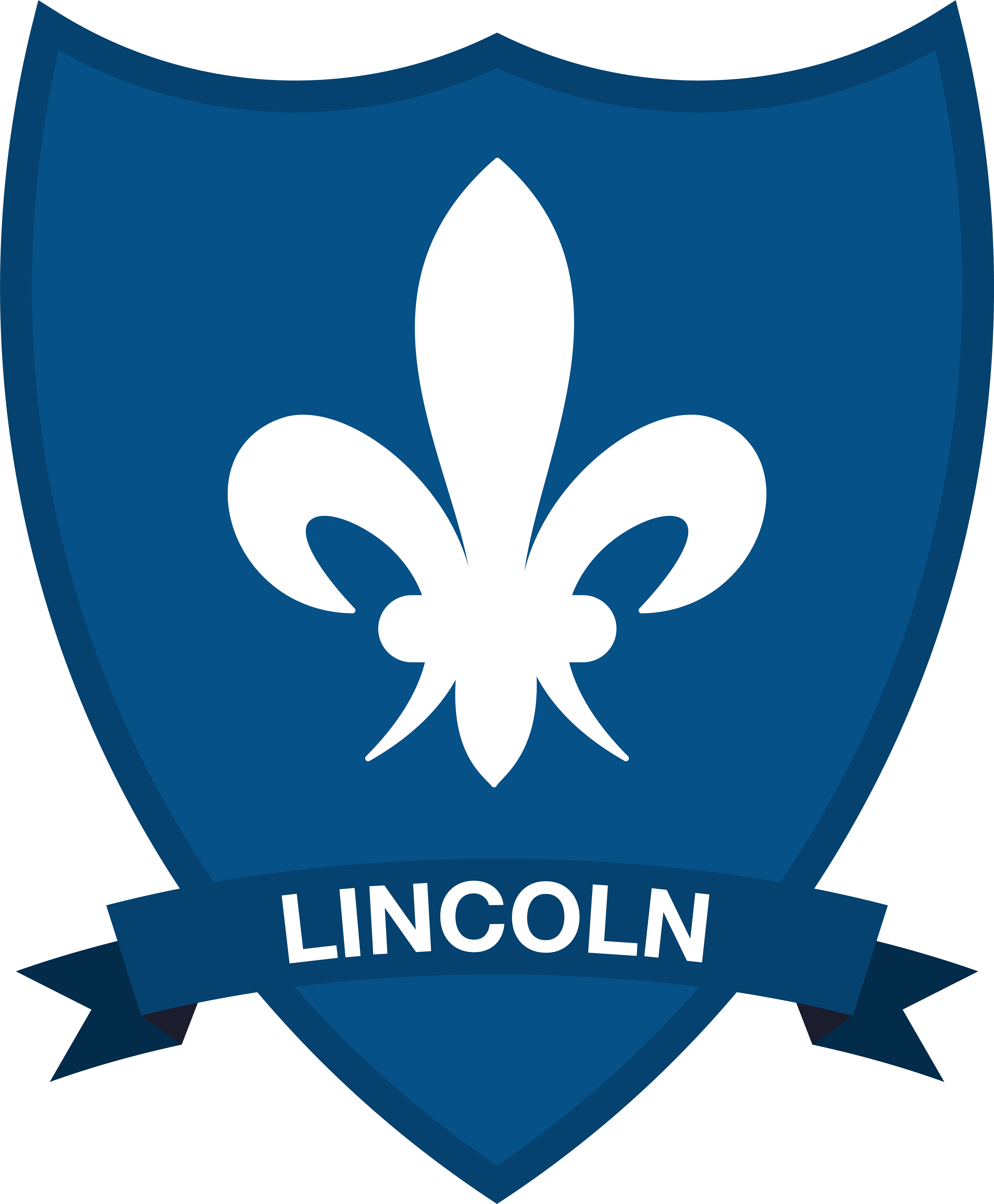 Lincoln