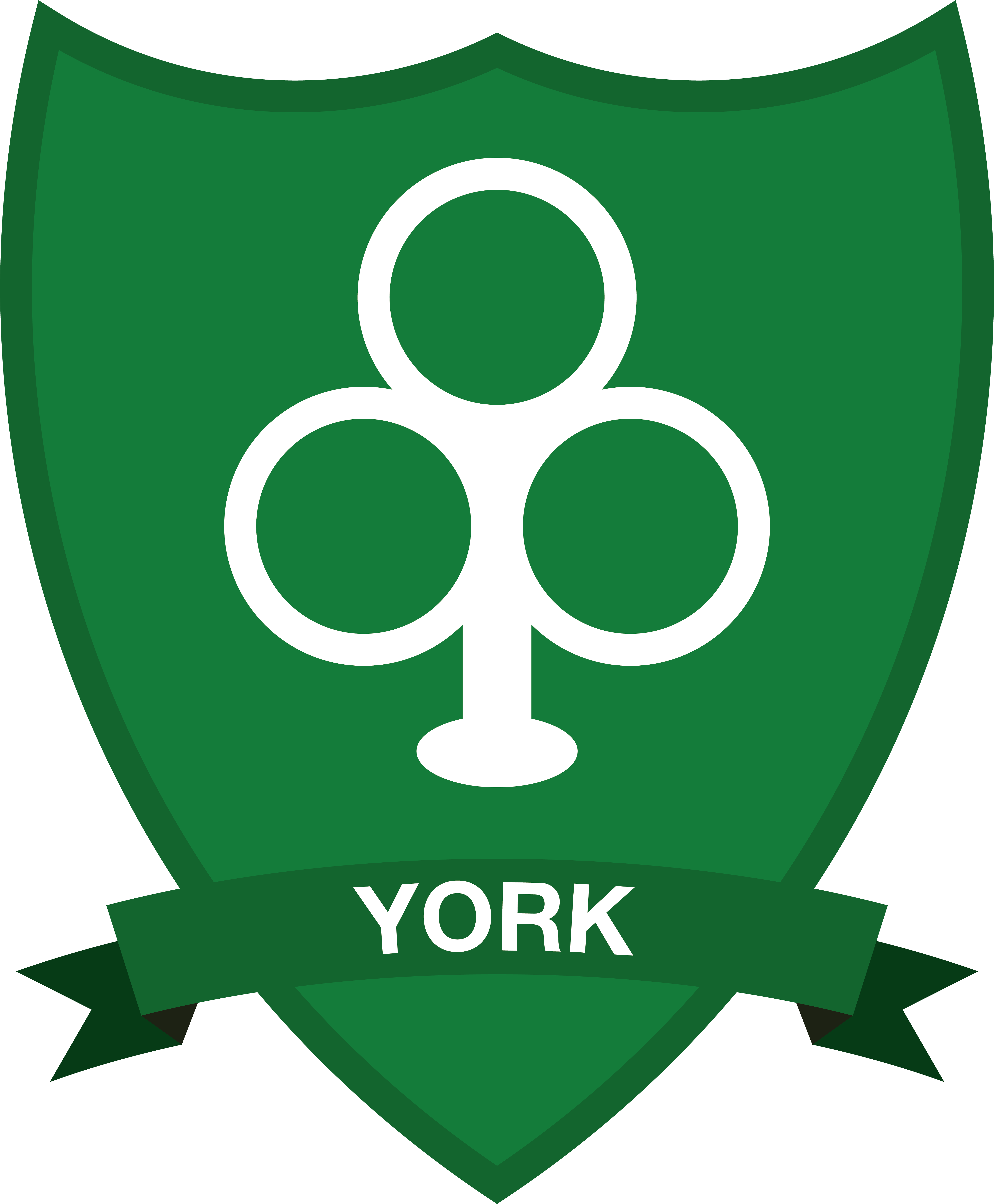 York